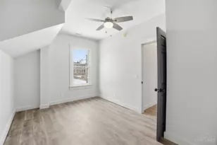 131 S C St, Hamilton, OH 45013 - Photo 21