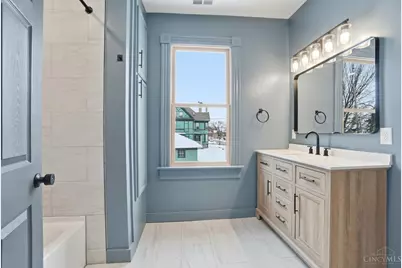 131 S C Street, Hamilton, OH 45013 - Photo 23