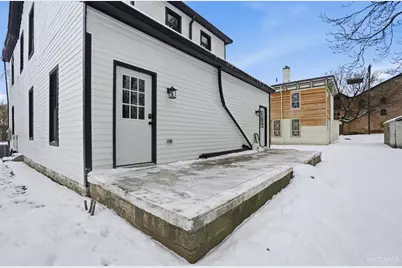 131 S C Street, Hamilton, OH 45013 - Photo 25