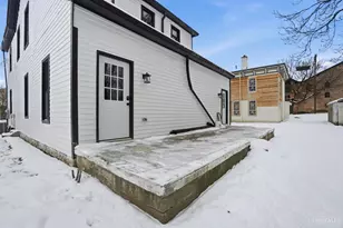 131 S C St, Hamilton, OH 45013 - Photo 25