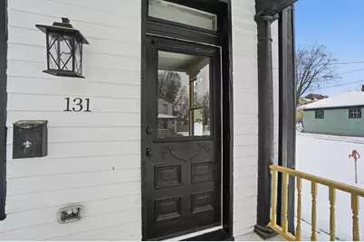131 S C Street, Hamilton, OH 45013 - Photo 3