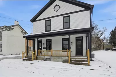 131 S C Street, Hamilton, OH 45013 - Photo 1
