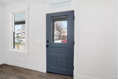 133 S C Street, Hamilton, OH 45013 - Photo 5