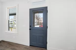 133 S C St, Hamilton, OH 45013 - Photo 5