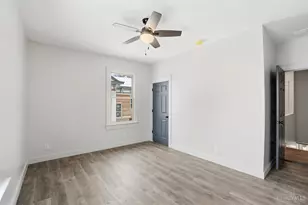 133 S C St, Hamilton, OH 45013 - Photo 23