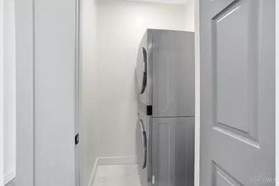 133 S C Street, Hamilton, OH 45013 - Photo 21