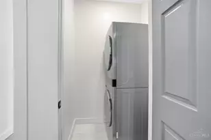 133 S C St, Hamilton, OH 45013 - Photo 21