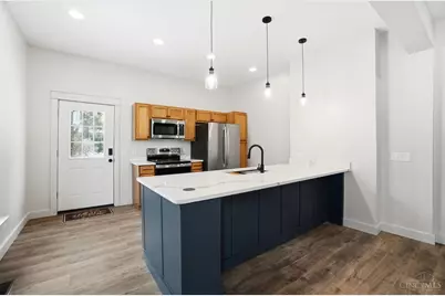 133 S C Street, Hamilton, OH 45013 - Photo 11