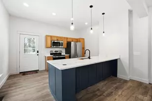 133 S C St, Hamilton, OH 45013 - Photo 11