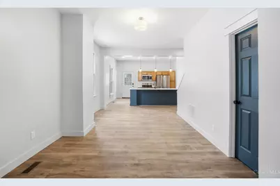 133 S C Street, Hamilton, OH 45013 - Photo 9