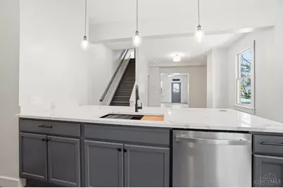 133 S C Street, Hamilton, OH 45013 - Photo 17