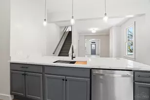 133 S C St, Hamilton, OH 45013 - Photo 17