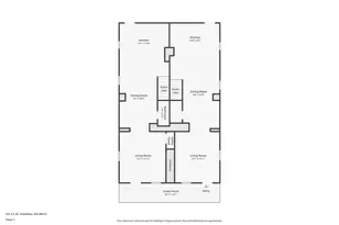 133 S C St, Hamilton, OH 45013 - Photo 31