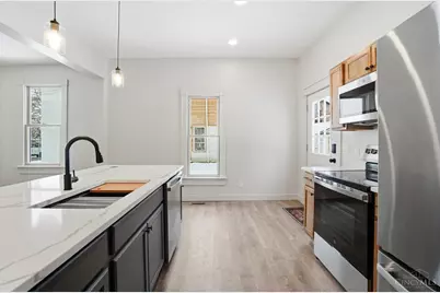 133 S C Street, Hamilton, OH 45013 - Photo 13