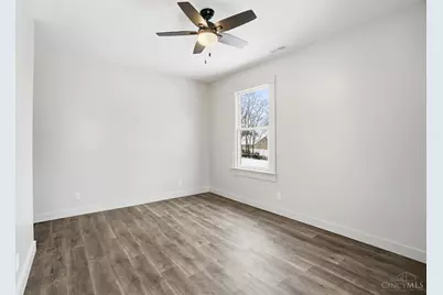 133 S C Street, Hamilton, OH 45013 - Photo 25