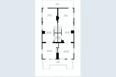 133 S C Street, Hamilton, OH 45013 - Photo 29