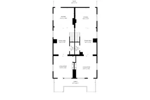 133 S C St, Hamilton, OH 45013 - Photo 29