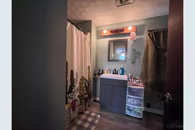 2364 St Rt 134, Clay Township, OH 45171 - Photo 13