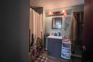 2364 St Rt 134, Clay Township, OH 45171 - Photo 13