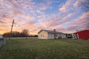 2364 St Rt 134, Clay Township, OH 45171 - Photo 17