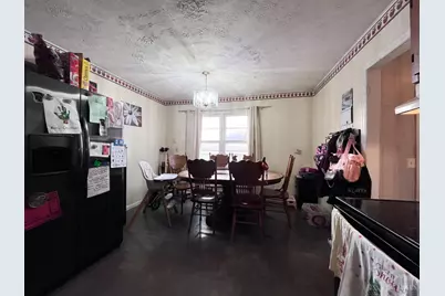 2364 St Rt 134, Clay Township, OH 45171 - Photo 11