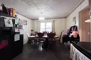 2364 St Rt 134, Clay Township, OH 45171 - Photo 11