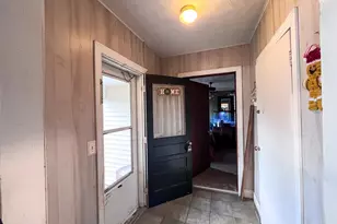 2364 St Rt 134, Clay Township, OH 45171 - Photo 15