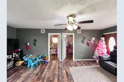 2364 St Rt 134, Clay Township, OH 45171 - Photo 5