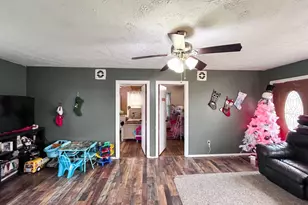 2364 St Rt 134, Clay Township, OH 45171 - Photo 5