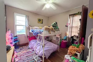 2364 St Rt 134, Clay Township, OH 45171 - Photo 7