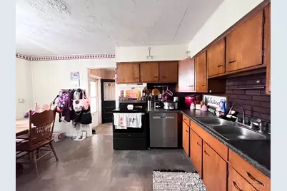 2364 St Rt 134, Clay Township, OH 45171 - Photo 9