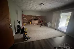 375 Washington Ave, Wilmington, OH 45177 - Photo 3