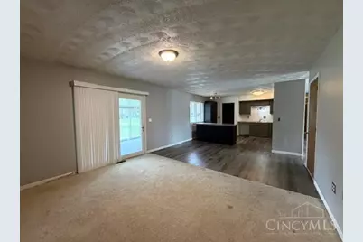 375 Washington Avenue, Wilmington, OH 45177 - Photo 19