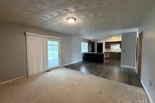 375 Washington Ave, Wilmington, OH 45177 - Photo 19