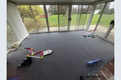 375 Washington Avenue, Wilmington, OH 45177 - Photo 11