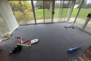 375 Washington Ave, Wilmington, OH 45177 - Photo 11