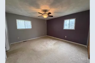 375 Washington Avenue, Wilmington, OH 45177 - Photo 11