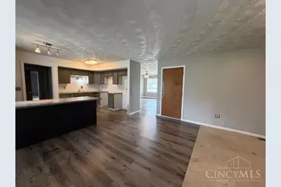 375 Washington Avenue, Wilmington, OH 45177 - Photo 21