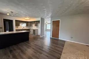 375 Washington Ave, Wilmington, OH 45177 - Photo 21