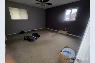 375 Washington Avenue, Wilmington, OH 45177 - Photo 9