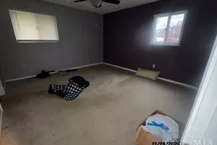 375 Washington Ave, Wilmington, OH 45177 - Photo 9