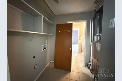 375 Washington Avenue, Wilmington, OH 45177 - Photo 15