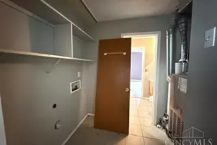 375 Washington Ave, Wilmington, OH 45177 - Photo 15