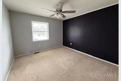 375 Washington Avenue, Wilmington, OH 45177 - Photo 5