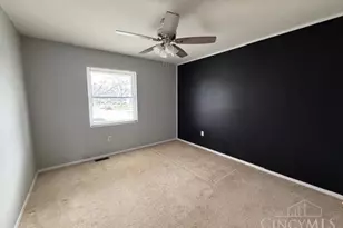 375 Washington Ave, Wilmington, OH 45177 - Photo 5