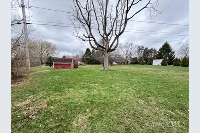 375 Washington Avenue, Wilmington, OH 45177 - Photo 25