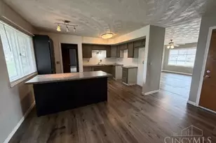 375 Washington Ave, Wilmington, OH 45177 - Photo 3