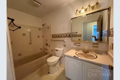 375 Washington Avenue, Wilmington, OH 45177 - Photo 9