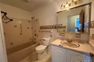 375 Washington Ave, Wilmington, OH 45177 - Photo 9