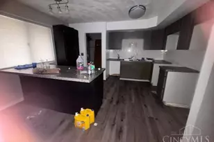 375 Washington Ave, Wilmington, OH 45177 - Photo 15